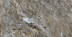 Ocean Singular Graphite Керамогранит графитовый 60х60 Полированный_3