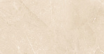 Elegant Armani Crema Керамогранит 60х60 Полированный_20