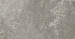Zircon Керамогранит графитовый обрезной SG645720R 59,5х59,5_16