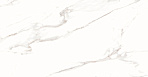 Angel blanco Плитка настенная 48046R 40x80 глянцевый обрезной_9