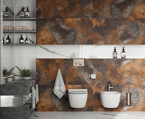 Dazzle Cosmos Grande