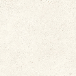 Sand Керамогранит бежевый SG166700N 40,2х40,2