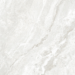 Irida Керамогранит светло-серый обрезной SG644720R 59,5х59,5