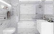 Вариация 4