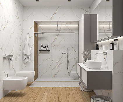 VENATO CALCATTA GOLD-5