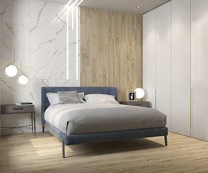 VENATO CALCATTA GOLD-6