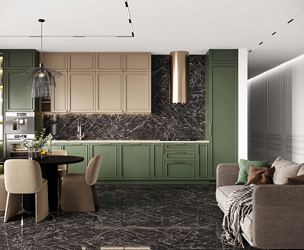 BLACK_ARCADIA_60x60_9