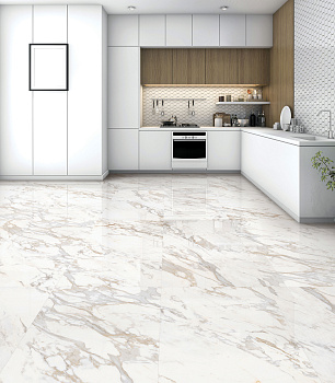 Вариация 4