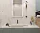 Вариация 2