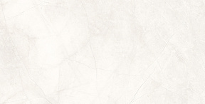 Splash Bianco Керамогранит белый 60х120 Сатинированный Карвинг