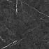 Вариация 9