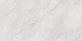 Horison Blanco Керамогранит светло-серый 60x120 Матовый Карвинг