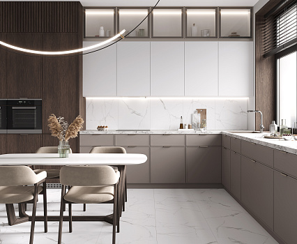 Mars grey 60x120 матовый_3.jpg