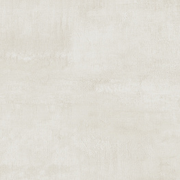 Flagman PRO Керамогранит кремовый K952737R0001LPET 59,7х59,7 R10