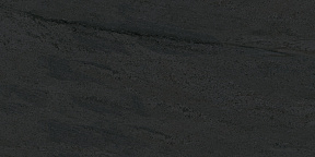 Noa Керамогранит графитовый K952674R0001LPER 59,7х119,7