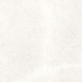 Stone Micado Blanco Керамогранит белый 60х60 Полированный