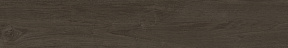 Vita Brown Керамогранит коричневый K948013R0001LPEB 19,7х119,7 структурный