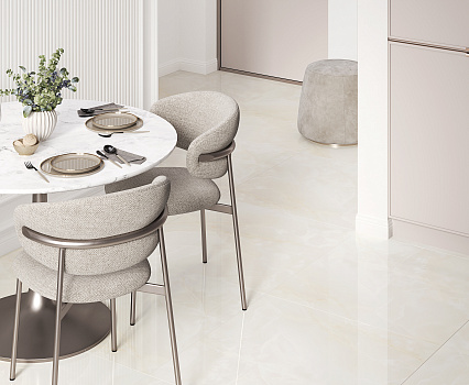 Вариация 2