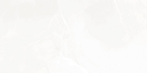 Onyx Hope Керамогранит светло-серый 60х120 Полированный