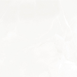 Onyx Hope Керамогранит светло-серый 60х60 Полированный