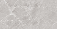 Вариация 2