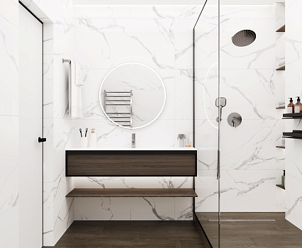 Вариация 2