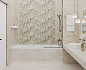 Вариация 5