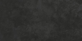 Evolution nero Плитка настенная 48033R 40x80 матовый обрезной