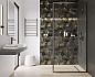 Вариация 2
