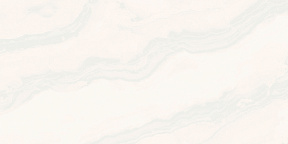 Prima blanco Плитка настенная 48037R 40x80 глянцевый обрезной