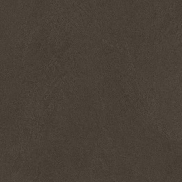 Sandstone Brown PRO Керамогранит коричневый 80х80 матовый R10GR STR