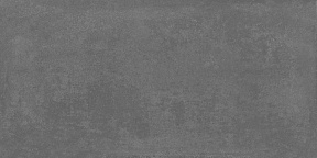 Betonica Graphito PRO Керамогранит графитовый 60х120 матовый R11Soft