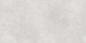 Betonica Silver PRO Керамогранит серый 60х120 матовый R11Soft