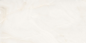Onyx Melody Керамогранит бежевый 60х120 матовый карвинг