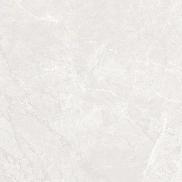 Geo Blanco Керамогранит светло-серый 80х80 матовый карвинг