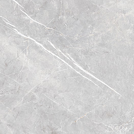 Lune Grigio Керамогранит серый LP6060G0071R 59,5х59,5 матовый карвинг