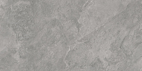 Porter Gray PRO Керамогранит серый LP6012G0181R 59,5х119,1 матовый карвинг R10 STR