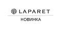 Вариация 4