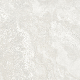 Dolmen Chiaro Керамогранит светло-серый CR6060G0421R 59,5х59,5 матовый