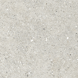 Granito Grigio Керамогранит серый CR6060G0461R 59,5х59,5 матовый