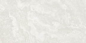Dolmen Chiaro Керамогранит светло-серый CR6012G0431R 59,5х119,1 матовый