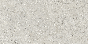 Granito Grigio Керамогранит серый CR6012G0471R 59,5х119,1 матовый