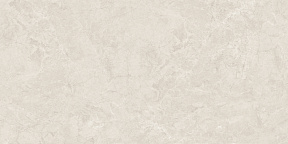 Sasso Beige Керамогранит бежевый CR6012G0421R 59,5х119,1 матовый