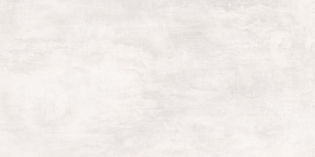 Festa Avorio Керамогранит кремовый LP6012G0581R 59,5х119,1 глянцевые чернила