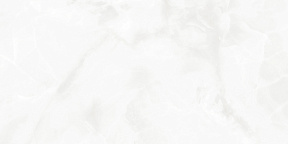 Bernini Bianco Керамогранит белый LP6012G0541R 59,5х119,1 глянцевые чернила