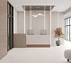 Вариация 7