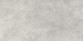 Вариация 3