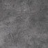 Вариация 5
