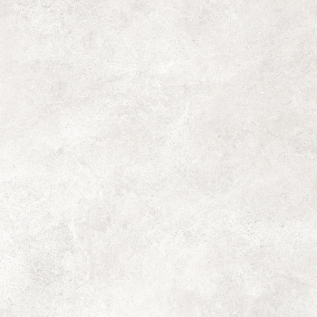 Вариация 3