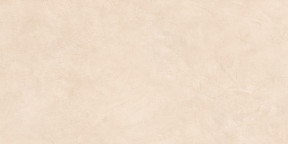 Stucco Oro PRO Керамогранит бежевый LP6012G0321R 59,5х119,1 матовый R10 STR